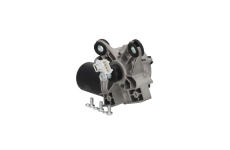 Motor stieračov KAMOKA 3100089