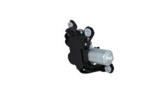 Motor stieračov KAMOKA 3100091