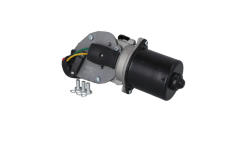 Motor stieračov KAMOKA 3100092