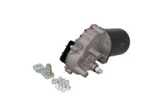 Motor stieračov KAMOKA 3100101