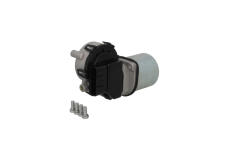 Motor stieračov KAMOKA 3100103