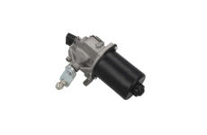 Motor stieračov KAMOKA 3100104