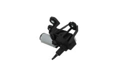 Motor stieračov KAMOKA 3100106