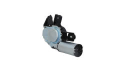 Motor stieračov KAMOKA 3100107