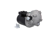 Motor stieračov KAMOKA 3100112