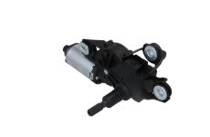 Motor stieračov KAMOKA 3100118