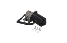 Motor stieračov KAMOKA 3100120
