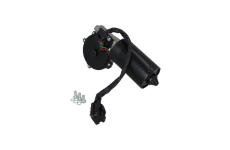 Motor stěračů KAMOKA 3100121