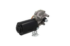 Motor stieračov KAMOKA 3100122