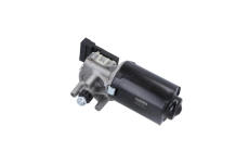 Motor stieračov KAMOKA 3100123