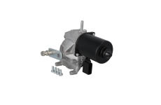 Motor stieračov KAMOKA 3100125