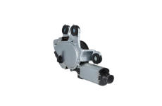 Motor stieračov KAMOKA 3100126