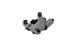 Motor stieračov KAMOKA 3100127