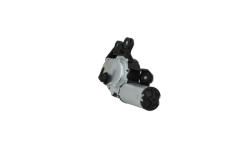 Motor stieračov KAMOKA 3100128