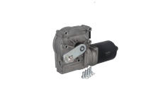 Motor stieračov KAMOKA 3100133