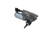 Motor stieračov KAMOKA 3100134