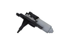 Motor stieračov KAMOKA 3100137