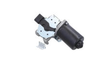 Motor stieračov KAMOKA 3100139