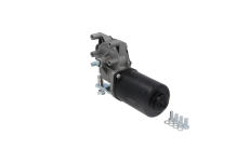 Motor stieračov KAMOKA 3100140