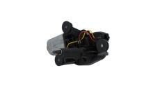 Motor stieračov KAMOKA 3100143