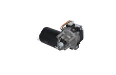 Motor stieračov KAMOKA 3100146