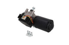 Motor stieračov KAMOKA 3100147
