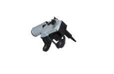 Motor stieračov KAMOKA 3100148