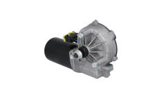 Motor stieračov KAMOKA 3100150