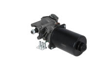Motor stieračov KAMOKA 3100152