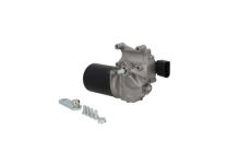 Motor stěračů KAMOKA 3100153