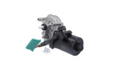 Motor stieračov KAMOKA 3100154