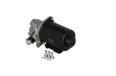 Motor stieračov KAMOKA 3100155