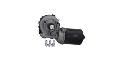 Motor stieračov KAMOKA 3100158