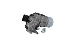 Motor stieračov KAMOKA 3100159