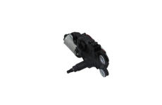 Motor stieračov KAMOKA 3100161