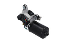 Motor stěračů KAMOKA 3100162