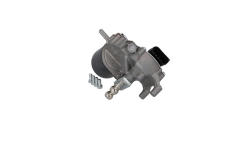 Motor stieračov KAMOKA 3100165