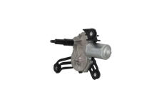 Motor stieračov KAMOKA 3100168