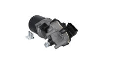 Motor stieračov KAMOKA 3100169