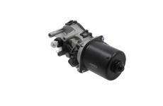 Motor stieračov KAMOKA 3100170