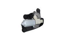 Motor stieračov KAMOKA 3100171