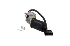 Motor stieračov KAMOKA 3100173
