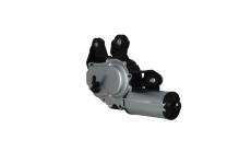 Motor stieračov KAMOKA 3100174