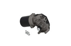 Motor stieračov KAMOKA 3100175