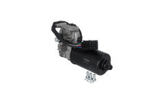 Motor stieračov KAMOKA 3100177