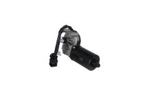 Motor stieračov KAMOKA 3100178