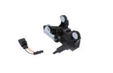 Motor stieračov KAMOKA 3100179