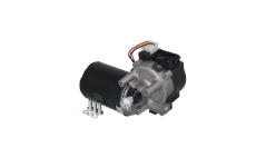 Motor stieračov KAMOKA 3100180