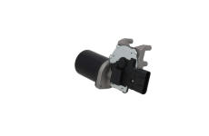 Motor stěračů KAMOKA 3100181