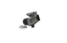 Motor stieračov KAMOKA 3100182